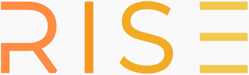 Risebands Official UK Site